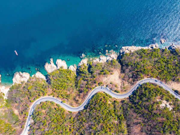 Insel Elba: Juwel des Toskanischen Archipels