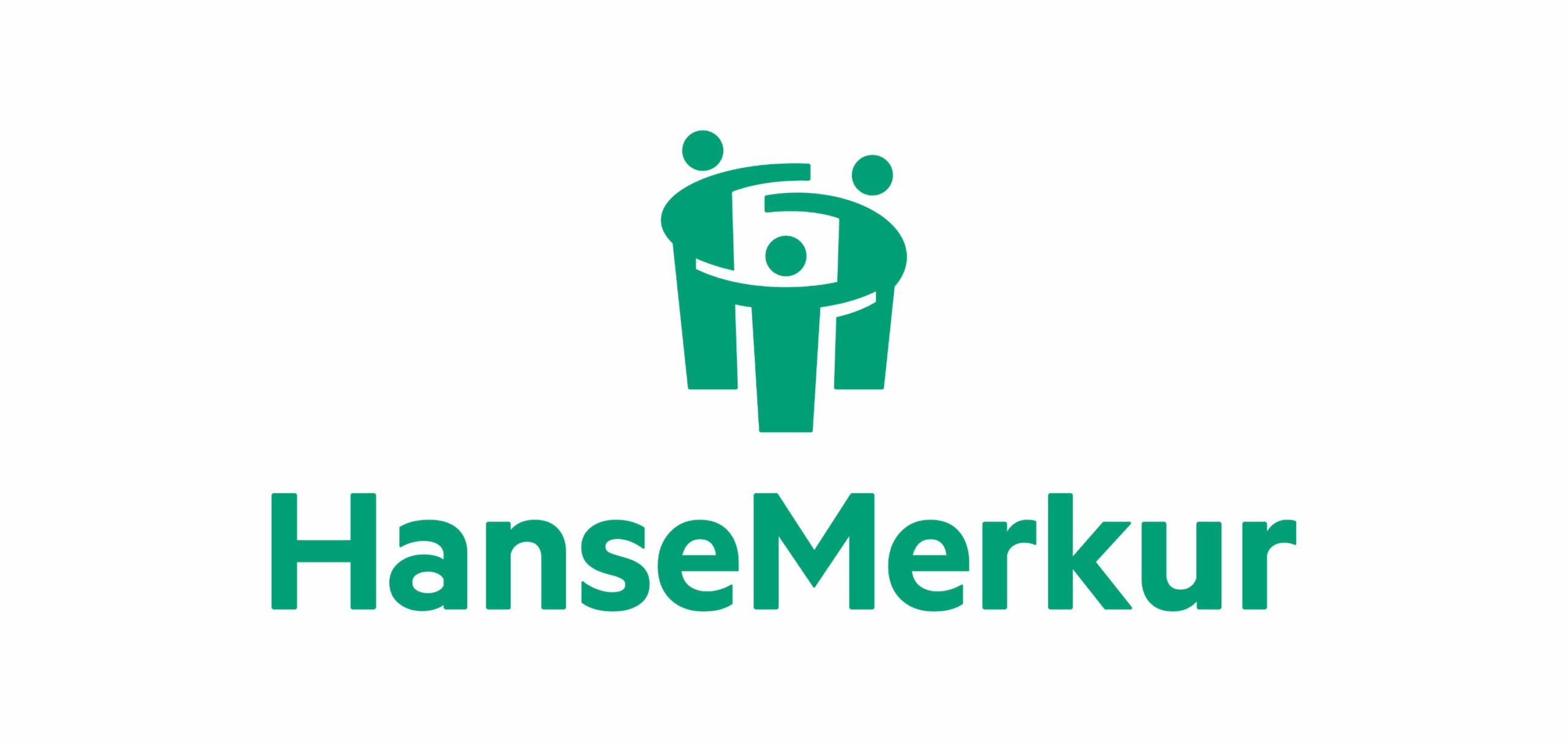 HanseMerkur