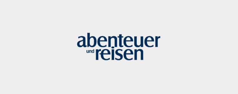 Oldtimertour am Lago Maggiore-Stilvoll röhren