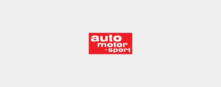 "Traumhafte Touren mit traumhaften Oldtimer"