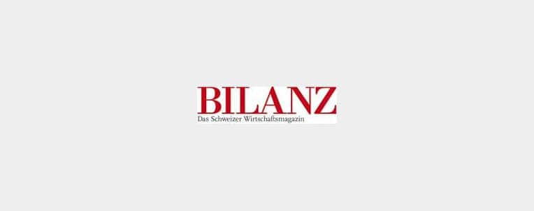 Reise in die Vergangenheit